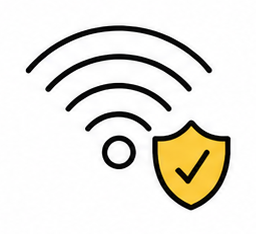 Domov 07 wifi zdarma