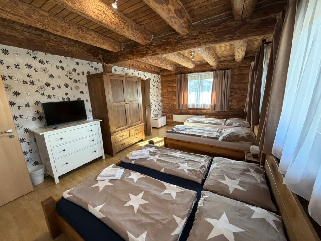 Domov whatsapp image 2026 06 10 at 21.00.46 (5)