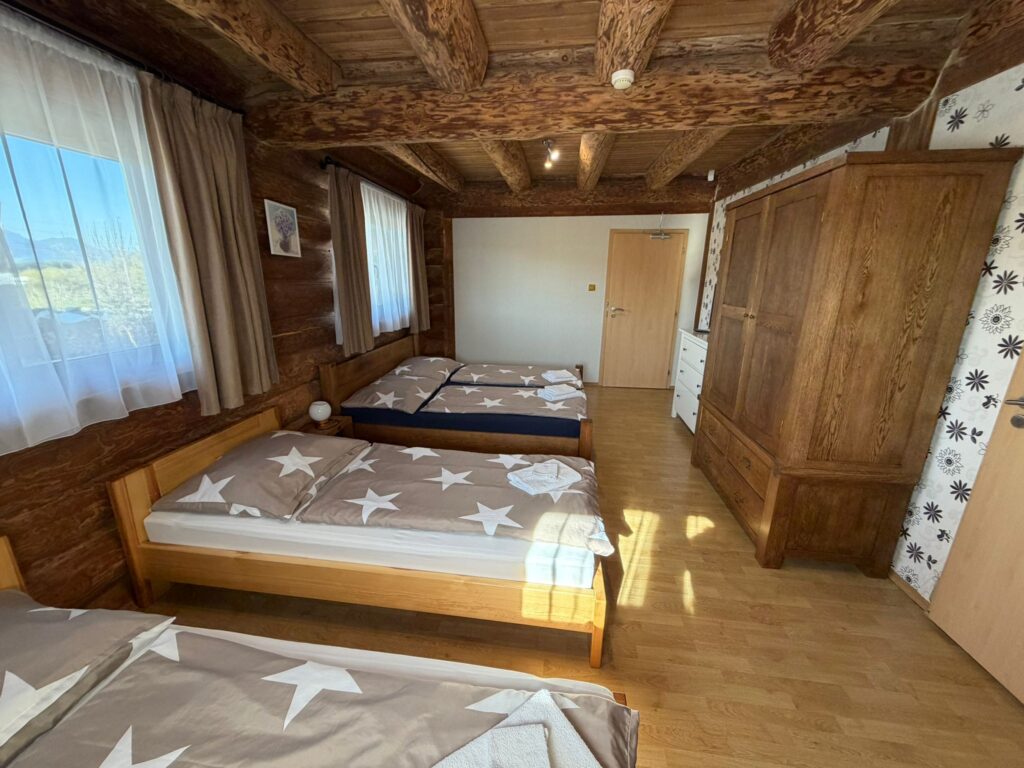 Domov whatsapp image 2026 06 10 at 21.00.46 (7)