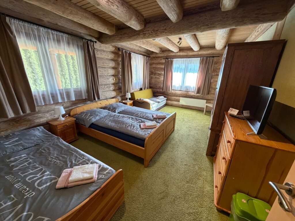 Domov whatsapp image 2026 06 10 at 21.00.47 (1)