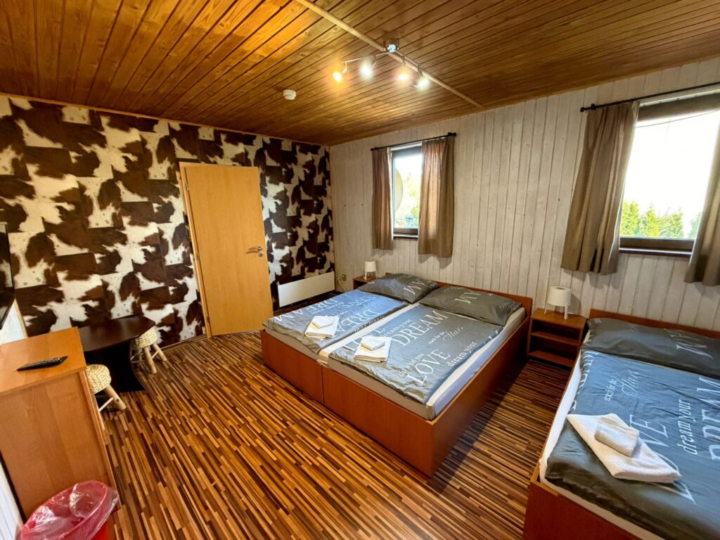 Domov whatsapp image 2026 06 10 at 21.00.49 (1)
