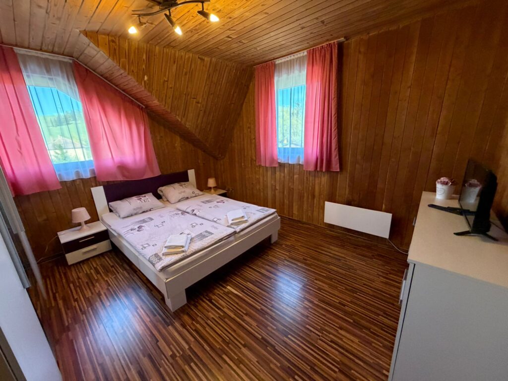 Domov whatsapp image 2026 06 10 at 21.00.49 (4)